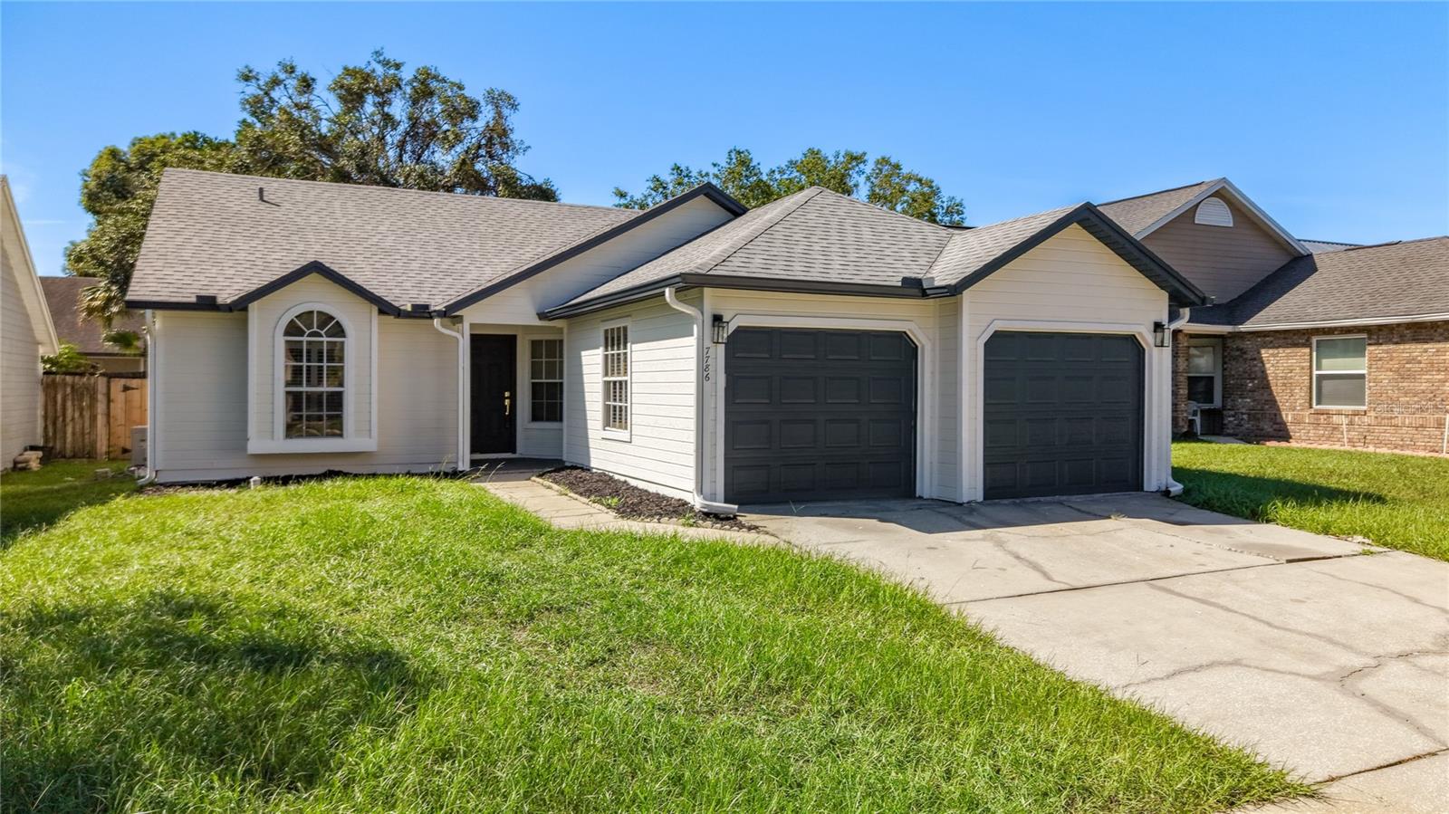 7786 FOX KNOLL PLACE