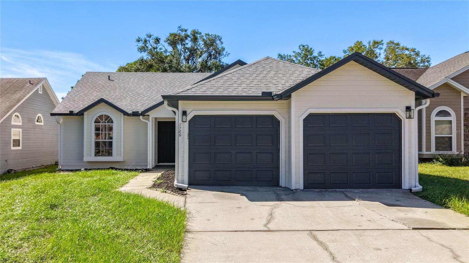 7786 FOX KNOLL PLACE