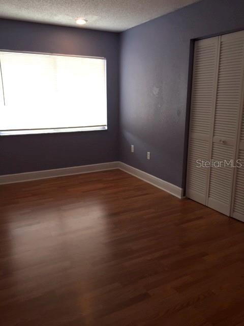 MILLENIUM PALMS BLDG 4757 - Residential