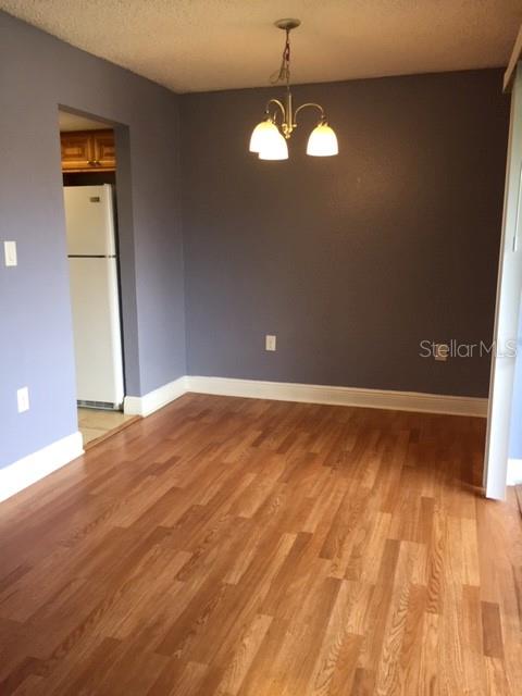 MILLENIUM PALMS BLDG 4757 - Residential