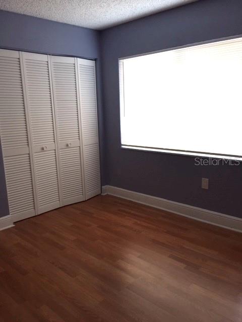 MILLENIUM PALMS BLDG 4757 - Residential