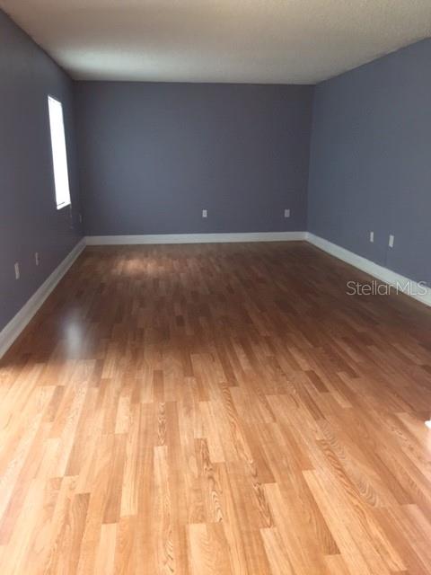 MILLENIUM PALMS BLDG 4757 - Residential