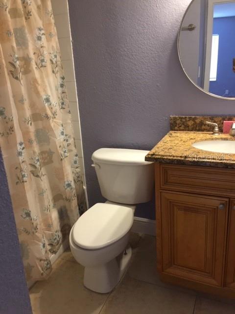 MILLENIUM PALMS BLDG 4757 - Residential