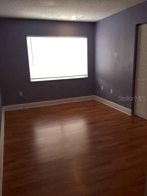 MILLENIUM PALMS BLDG 4757 - Residential