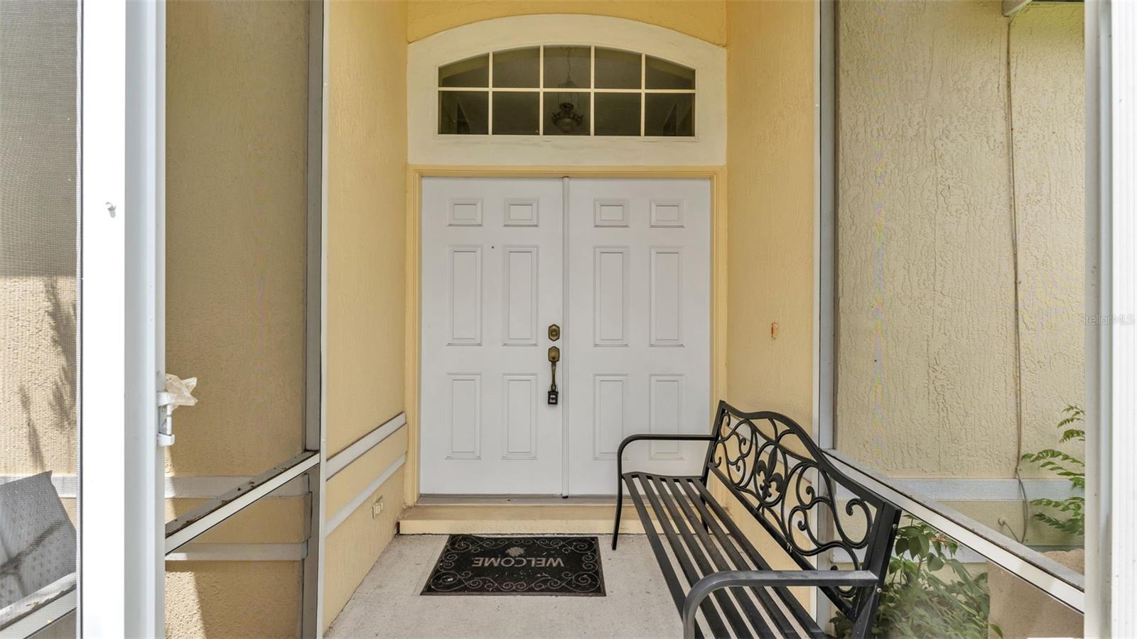 3549 MANOR LOOP