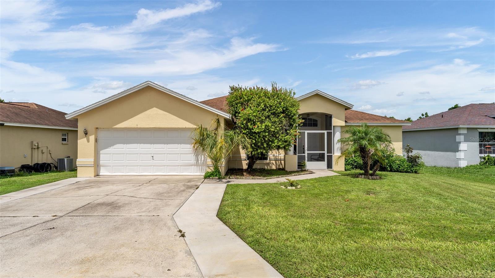 3549 MANOR LOOP