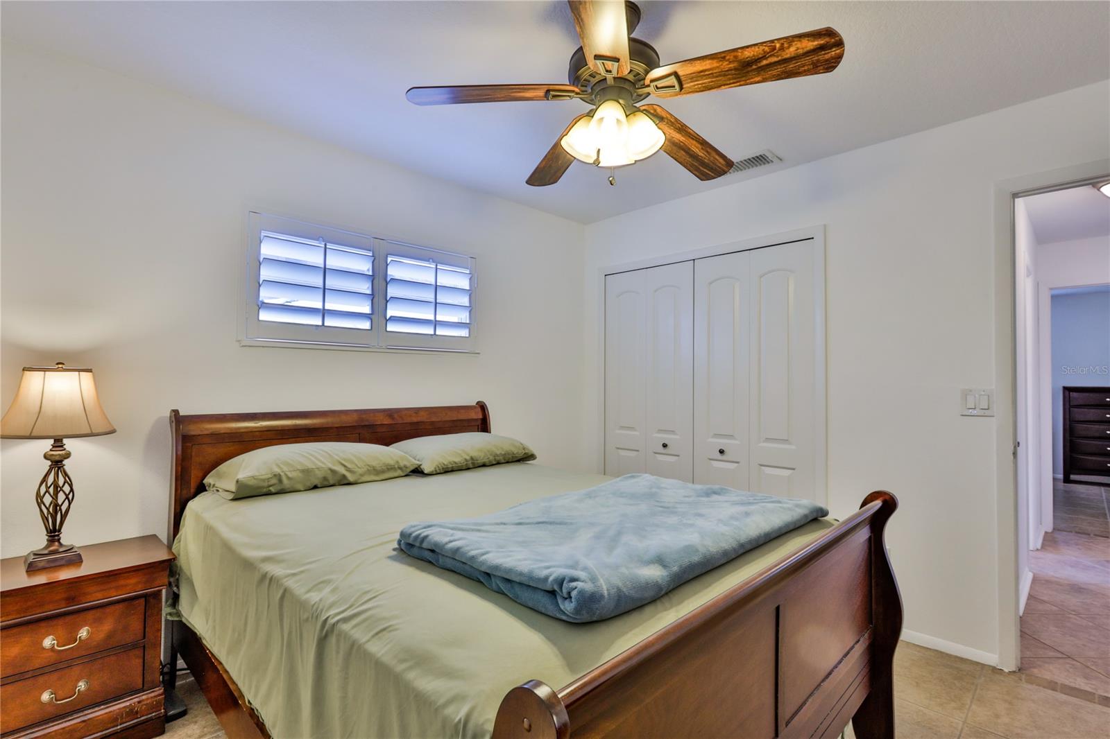 Colin Park Sub/New Smyrna Beach - Residential