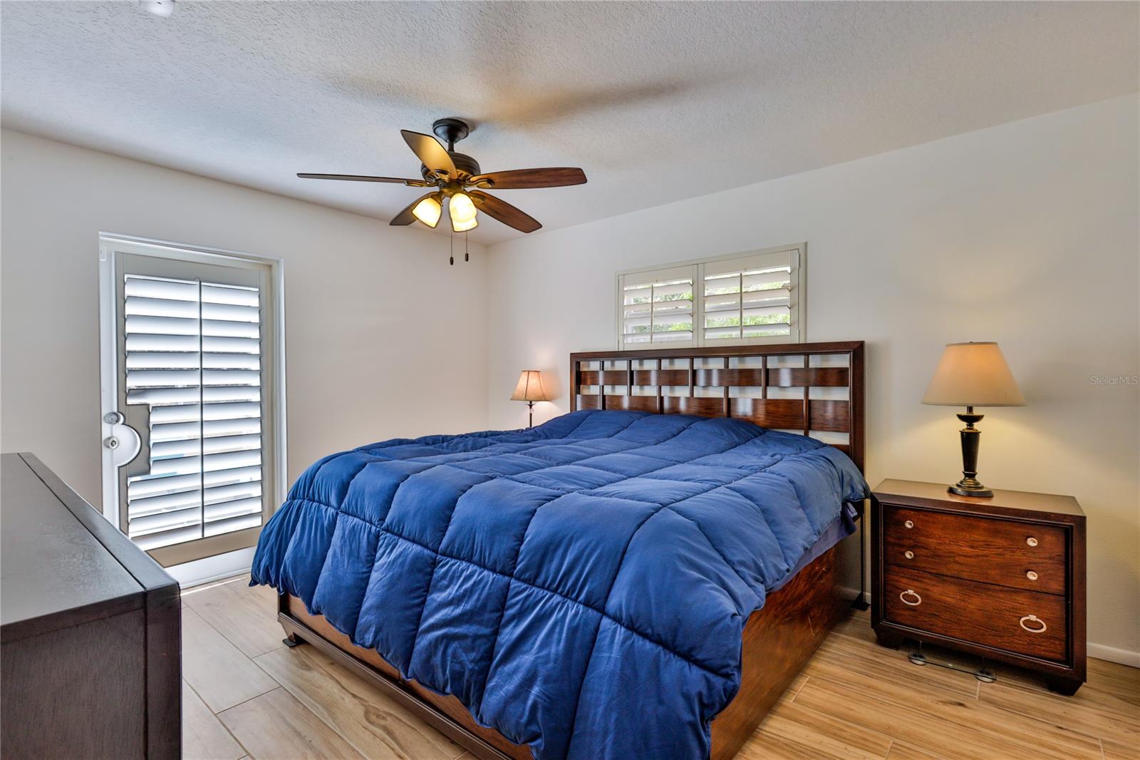 Colin Park Sub/New Smyrna Beach - Residential