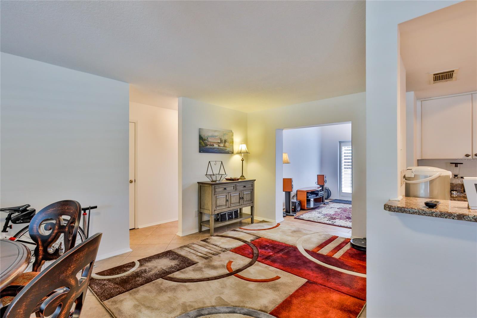 Colin Park Sub/New Smyrna Beach - Residential