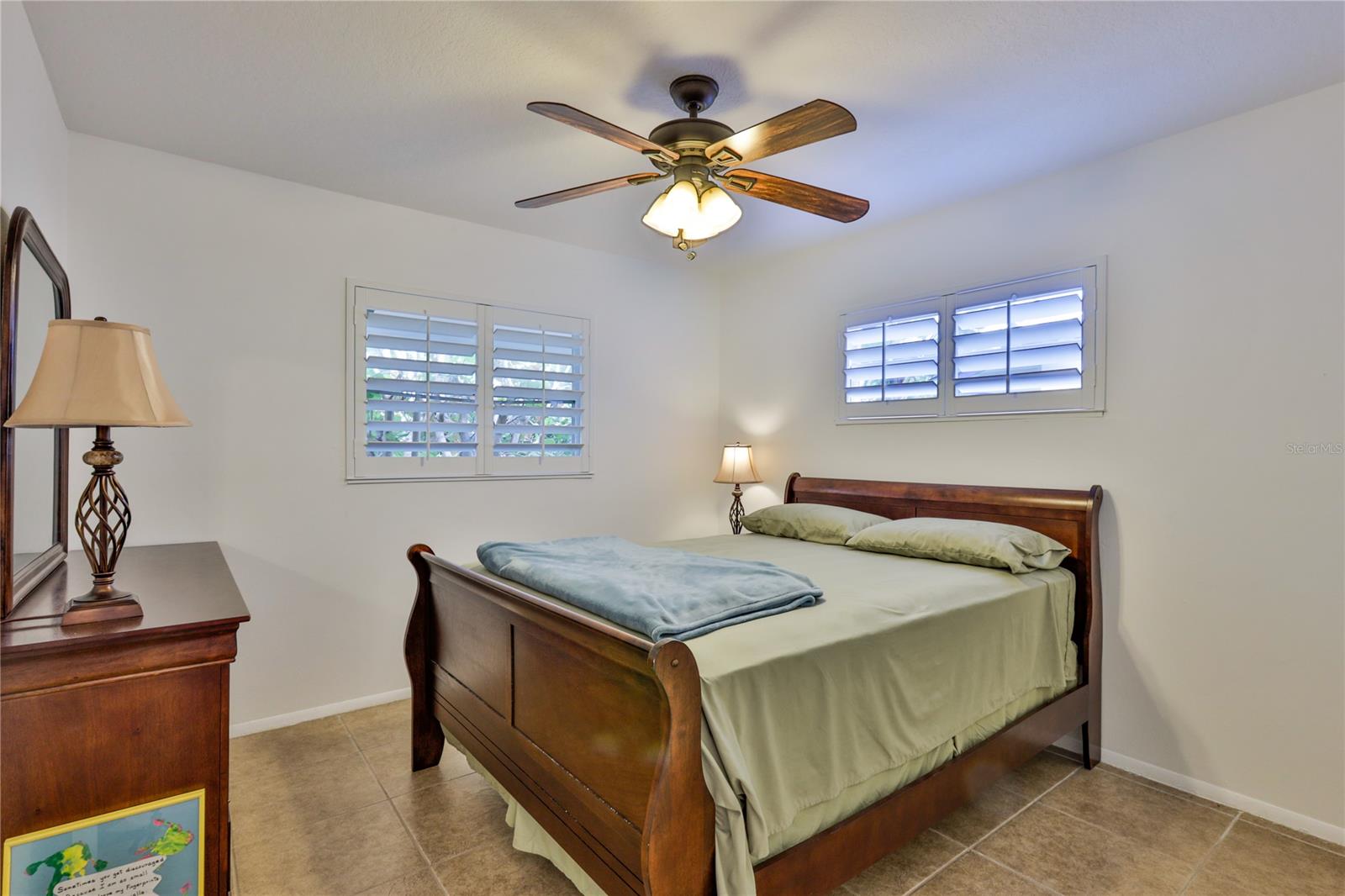 Colin Park Sub/New Smyrna Beach - Residential