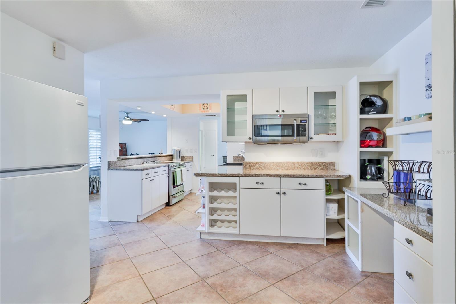 Colin Park Sub/New Smyrna Beach - Residential