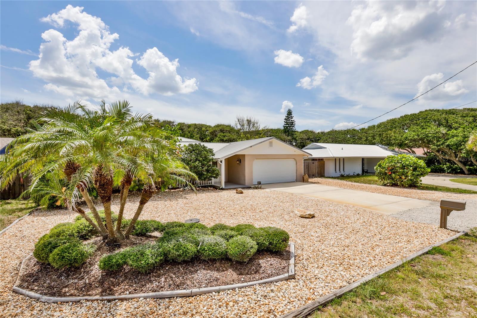 Colin Park Sub/New Smyrna Beach - Residential