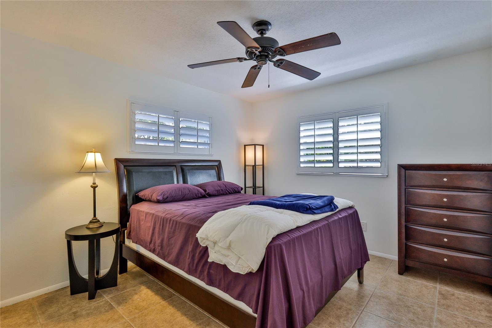 Colin Park Sub/New Smyrna Beach - Residential