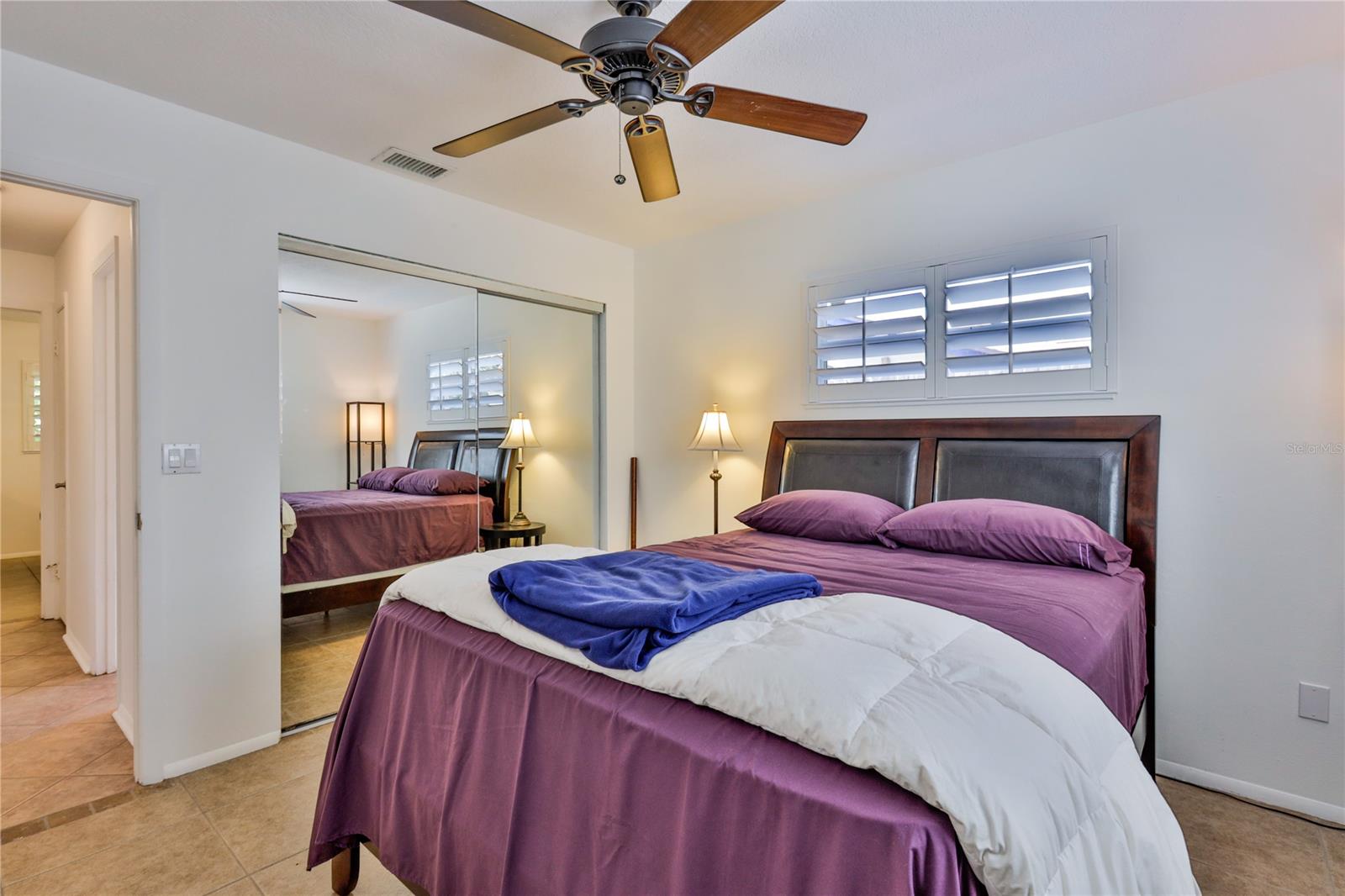 Colin Park Sub/New Smyrna Beach - Residential