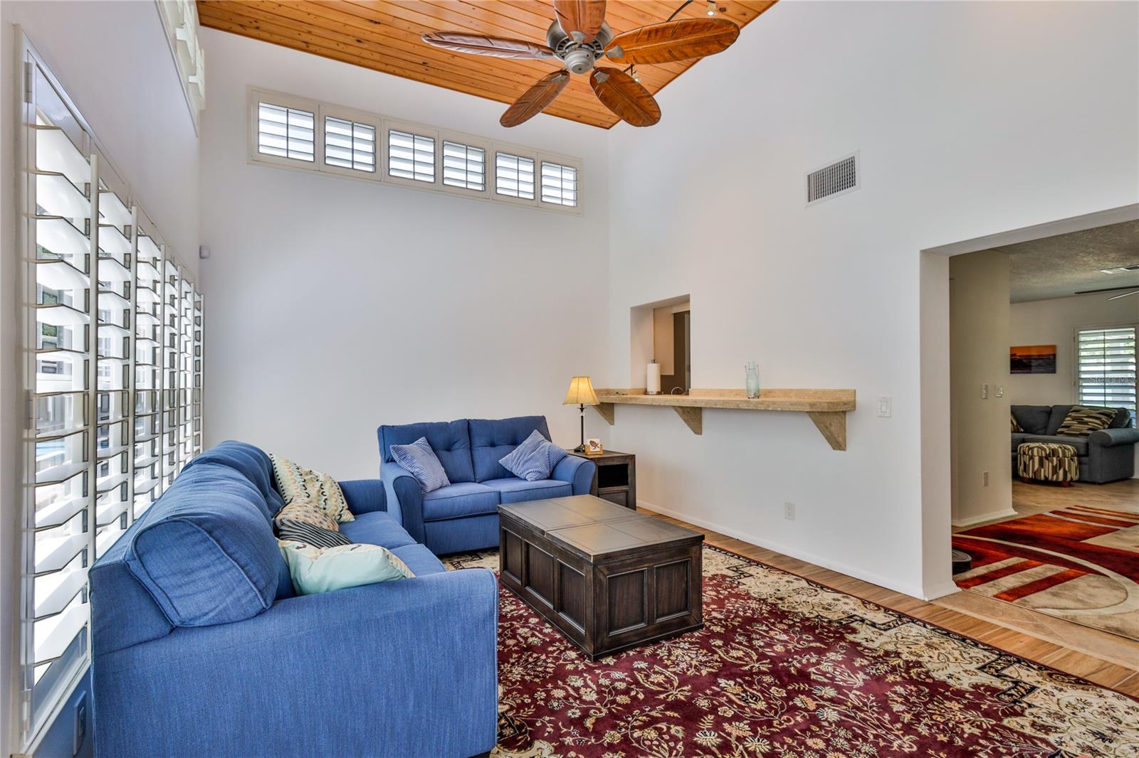 Colin Park Sub/New Smyrna Beach - Residential