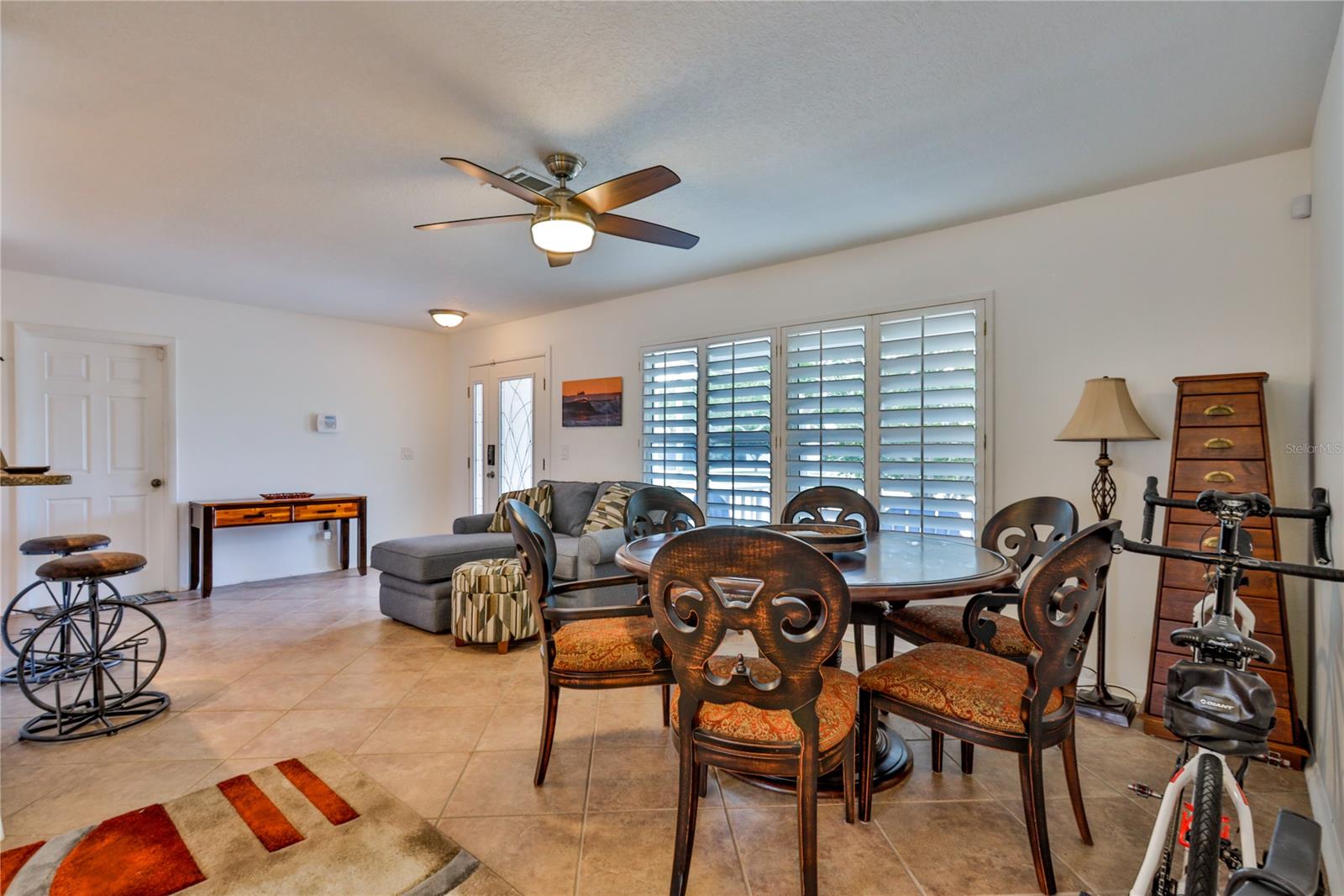 Colin Park Sub/New Smyrna Beach - Residential