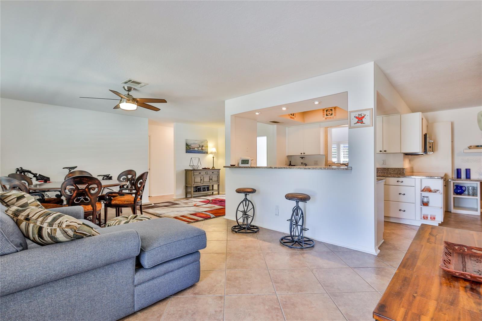 Colin Park Sub/New Smyrna Beach - Residential