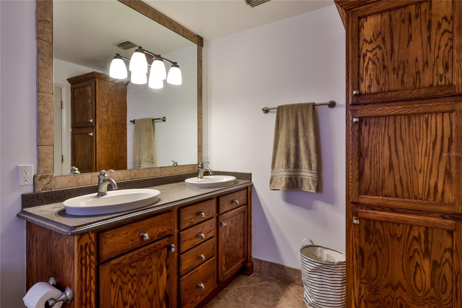 Colin Park Sub/New Smyrna Beach - Residential