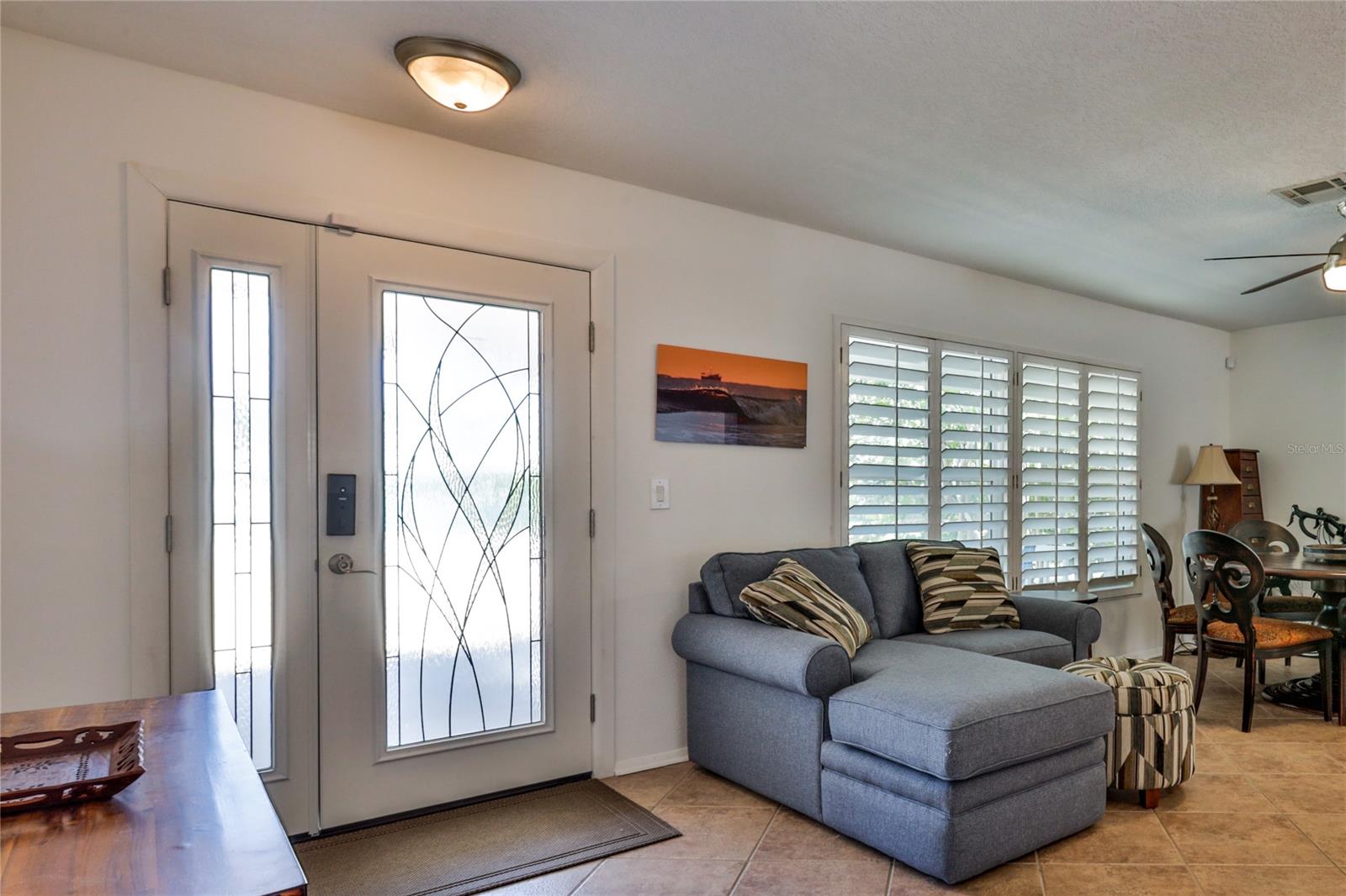 Colin Park Sub/New Smyrna Beach - Residential