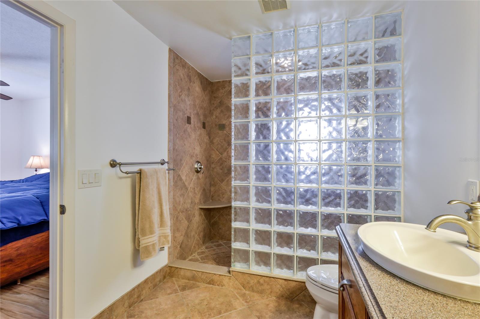 Colin Park Sub/New Smyrna Beach - Residential