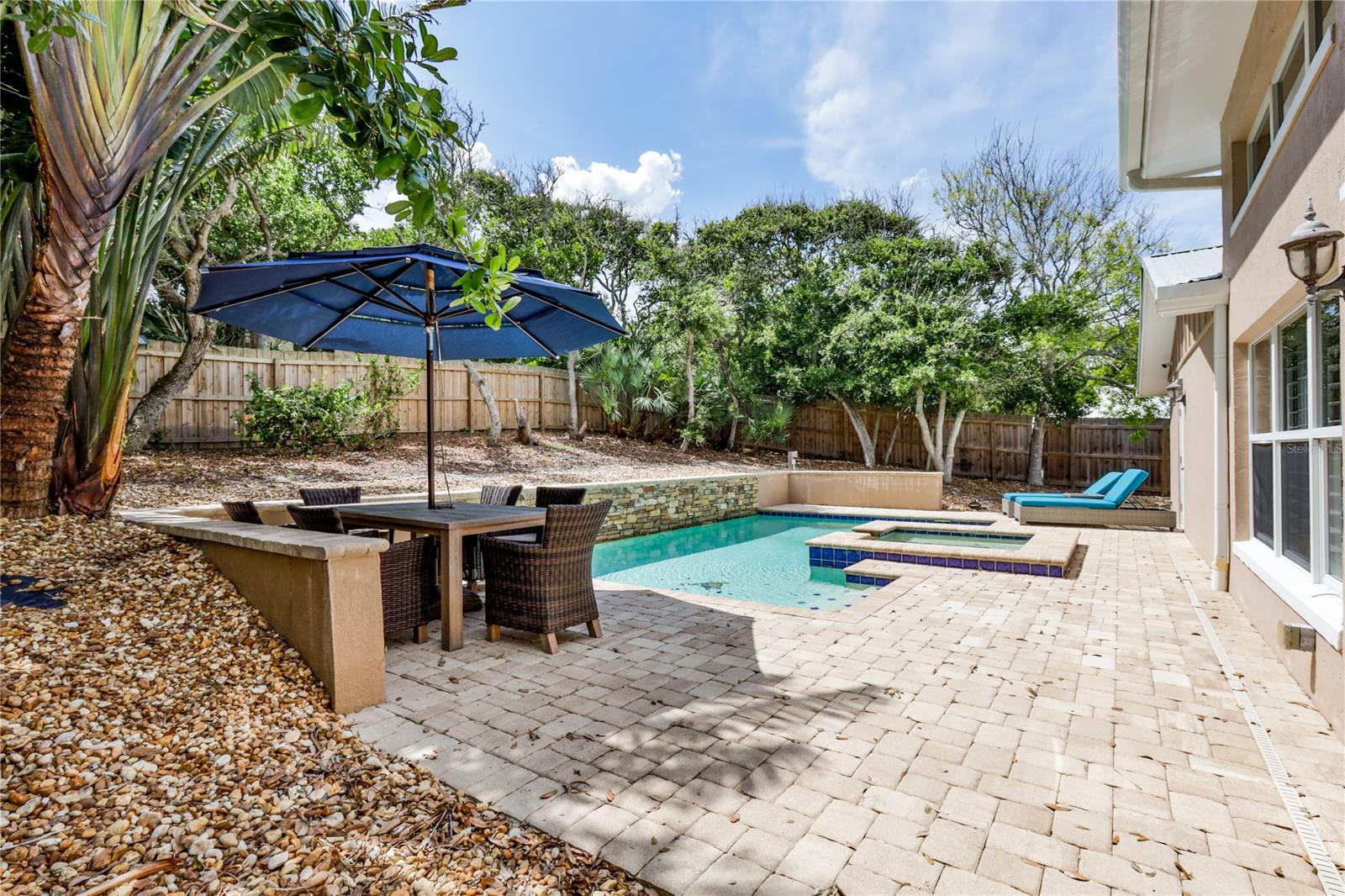 Colin Park Sub/New Smyrna Beach - Residential