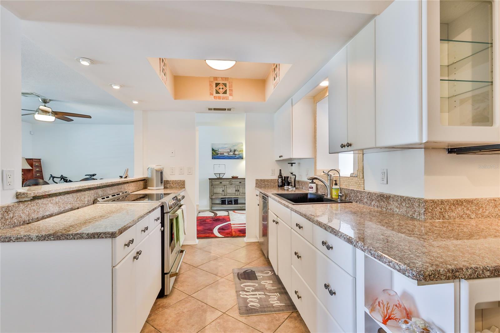 Colin Park Sub/New Smyrna Beach - Residential