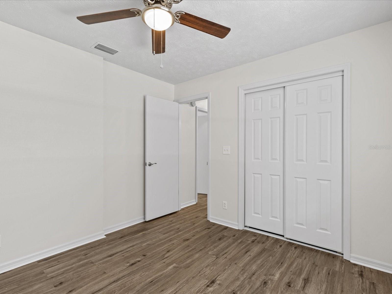 BELLEVIEW HEIGHTS ESTATE - Residential Lease