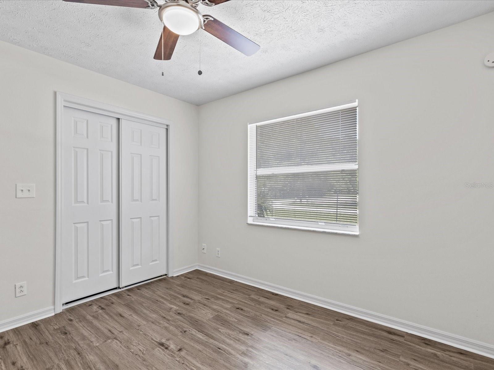 BELLEVIEW HEIGHTS ESTATE - Residential Lease