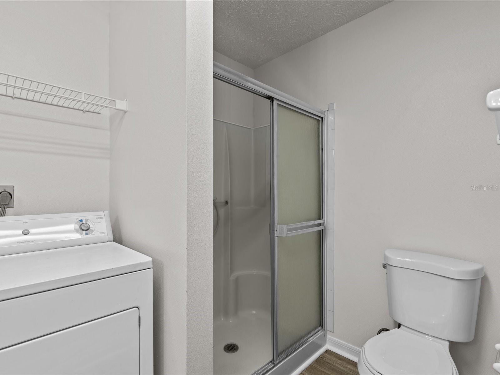 BELLEVIEW HEIGHTS ESTATE - Residential Lease