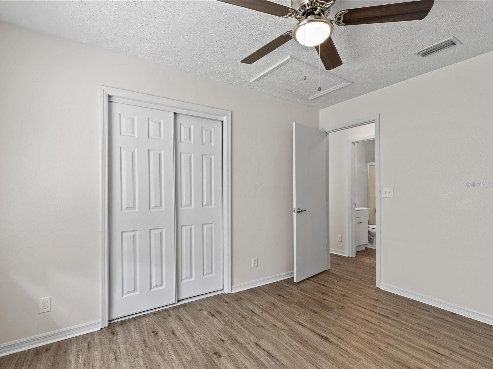 BELLEVIEW HEIGHTS ESTATE - Residential Lease