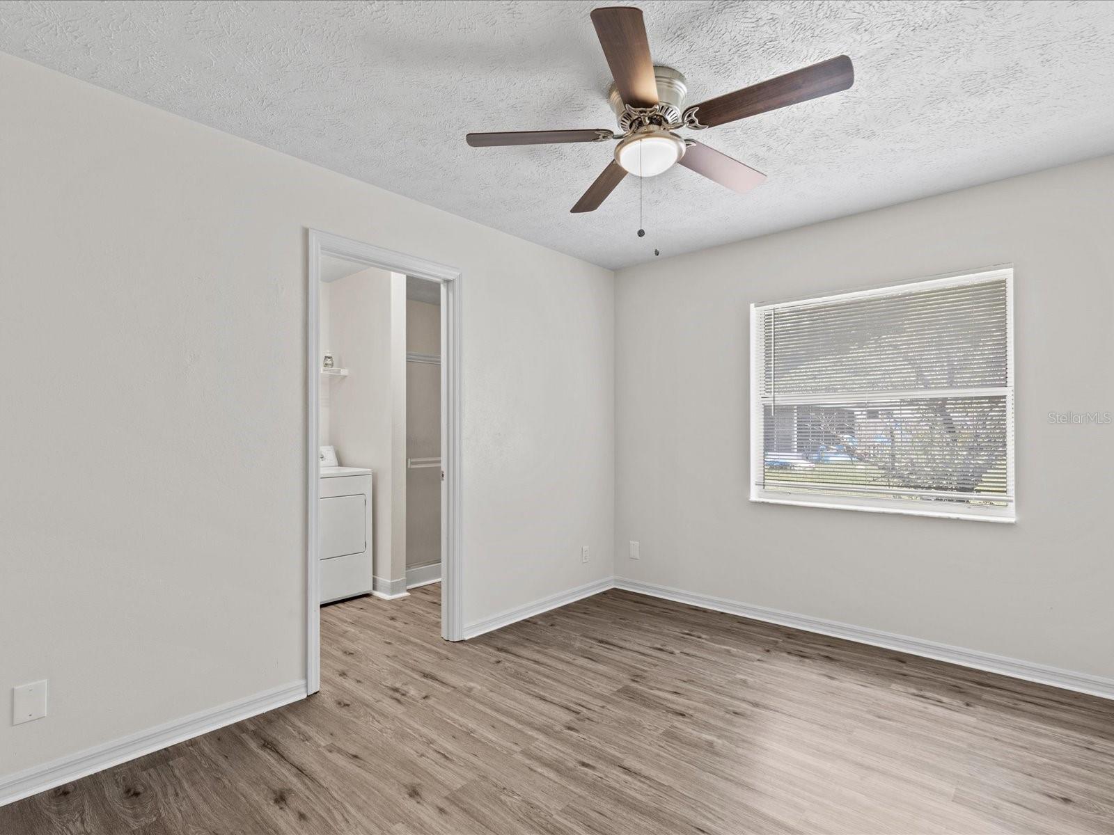 BELLEVIEW HEIGHTS ESTATE - Residential Lease