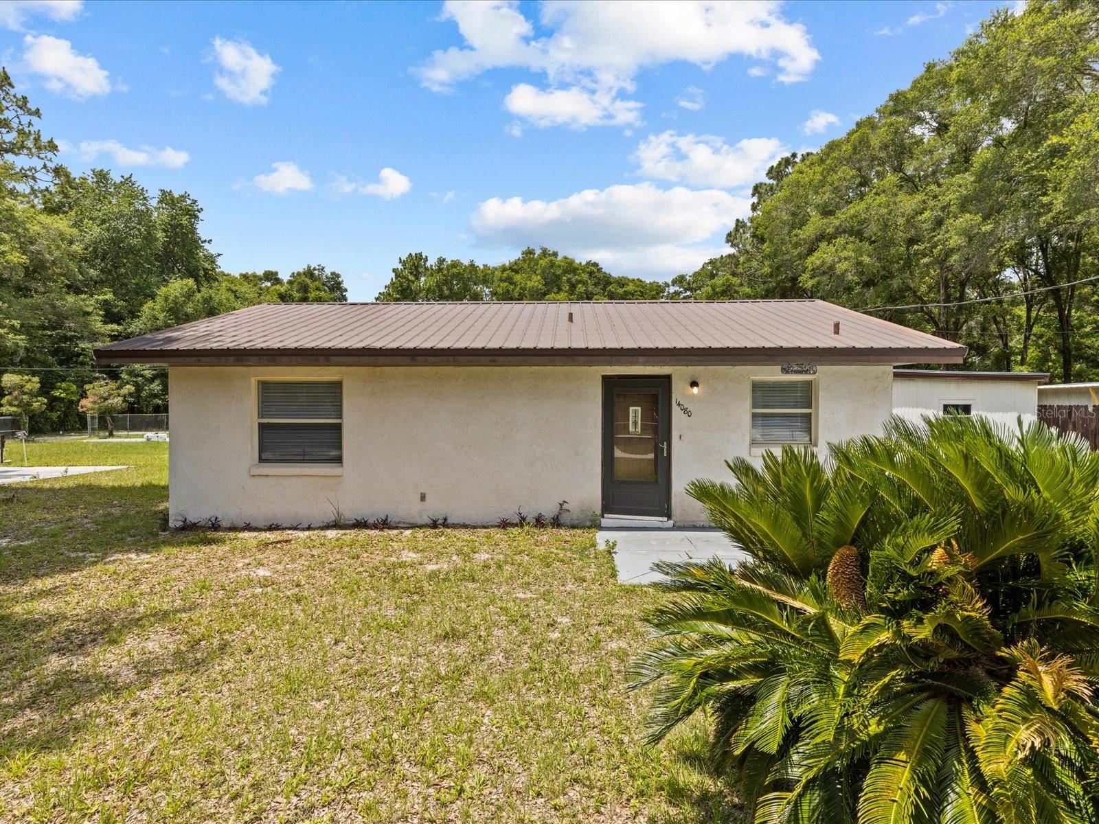 BELLEVIEW HEIGHTS ESTATE - Residential Lease