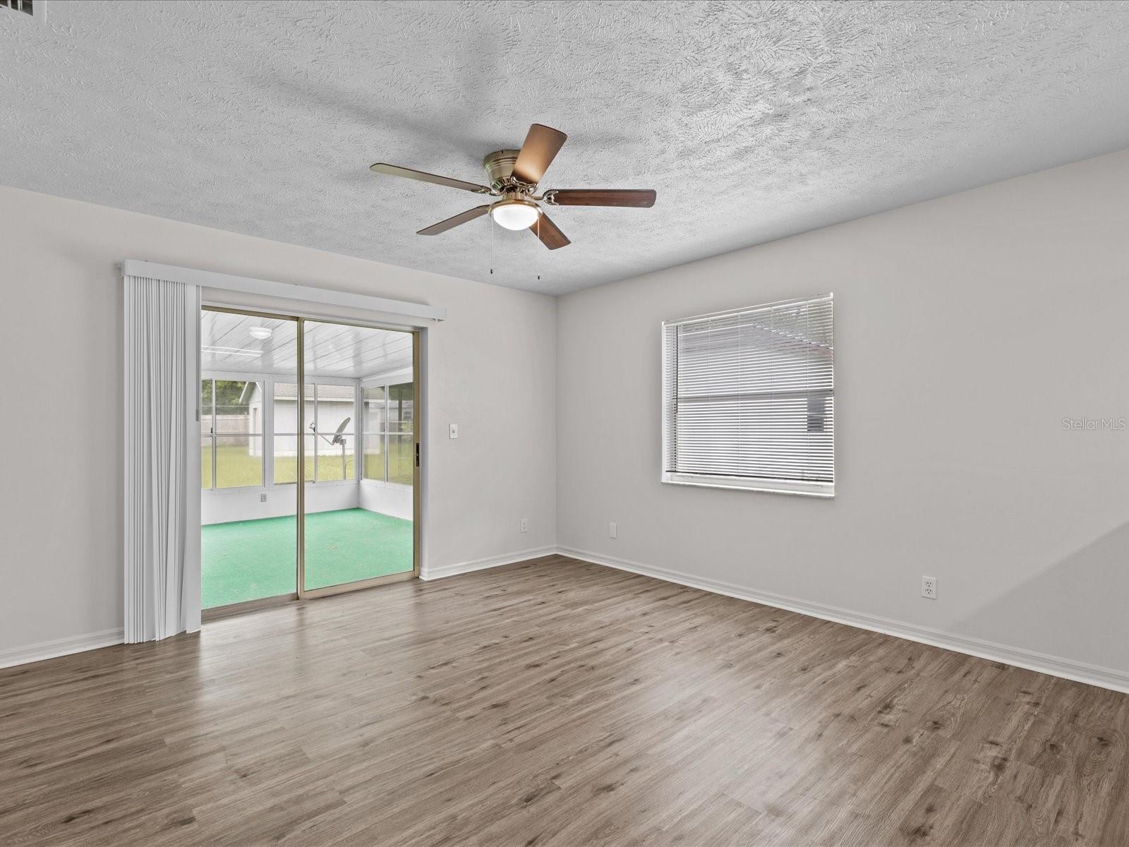 BELLEVIEW HEIGHTS ESTATE - Residential Lease