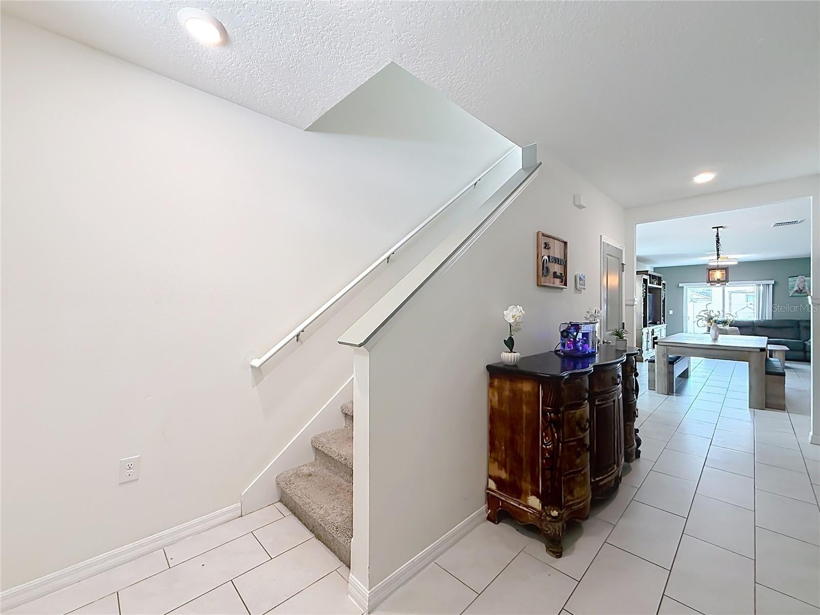 182 AMBERWOOD WAY