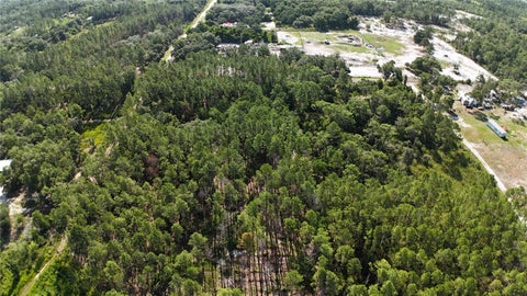 Tiny photo for Xx SW 156th Place, Dunnellon, FL 34432 (MLS # O6420204)