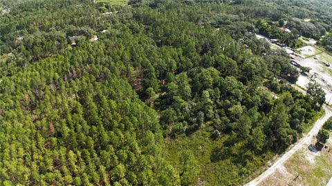 Tiny photo for Xx SW 156th Place, Dunnellon, FL 34432 (MLS # O6420204)