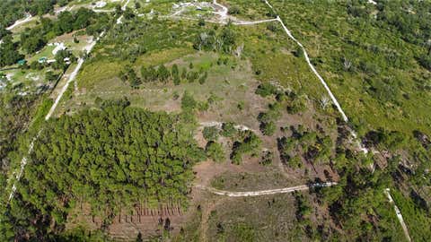 Tiny photo for Xx SW 156th Place, Dunnellon, FL 34432 (MLS # O6420204)