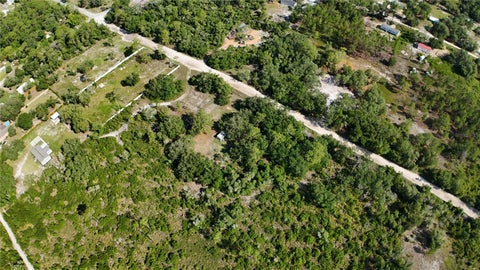 Tiny photo for Xx SW 156th Place, Dunnellon, FL 34432 (MLS # O6420204)