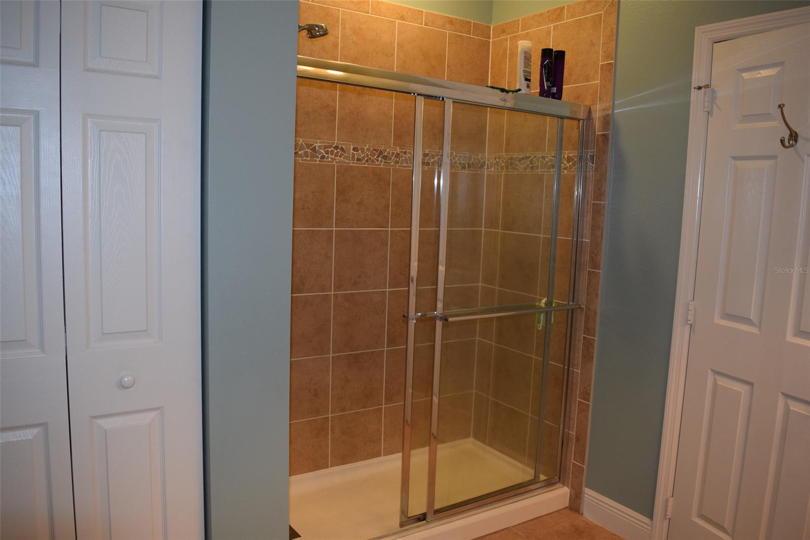 Isles Of Sugar Mill - Residential