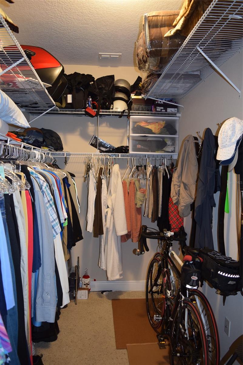 Isles Of Sugar Mill - Residential