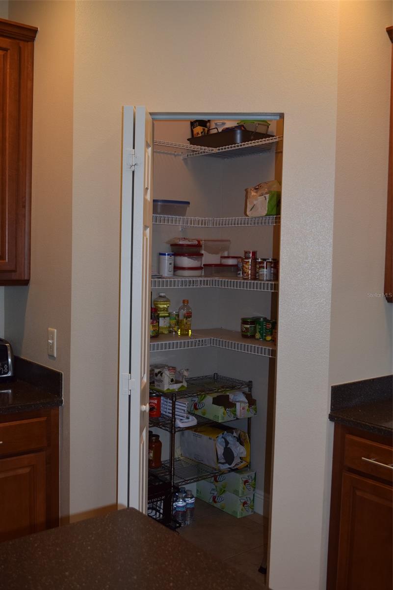 Isles Of Sugar Mill - Residential