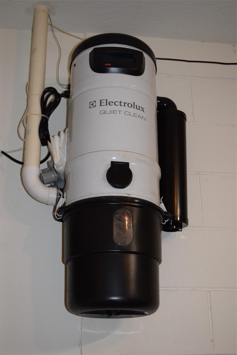 Isles Of Sugar Mill - Residential