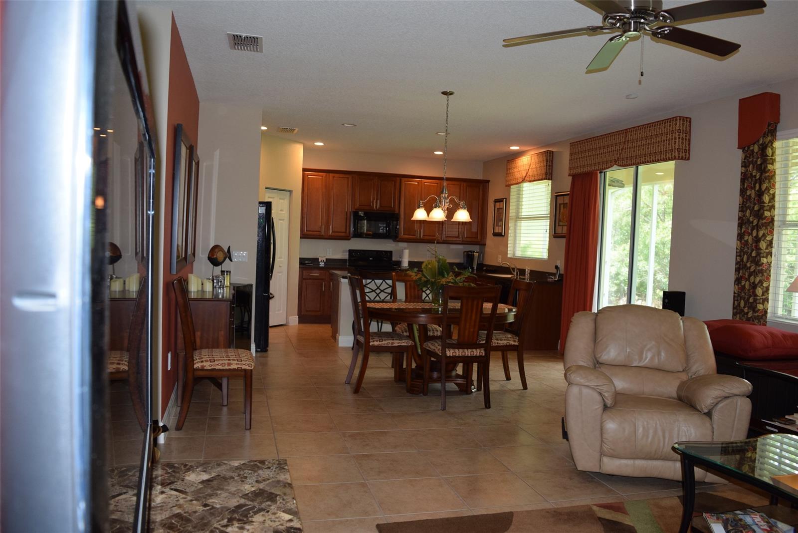 Isles Of Sugar Mill - Residential