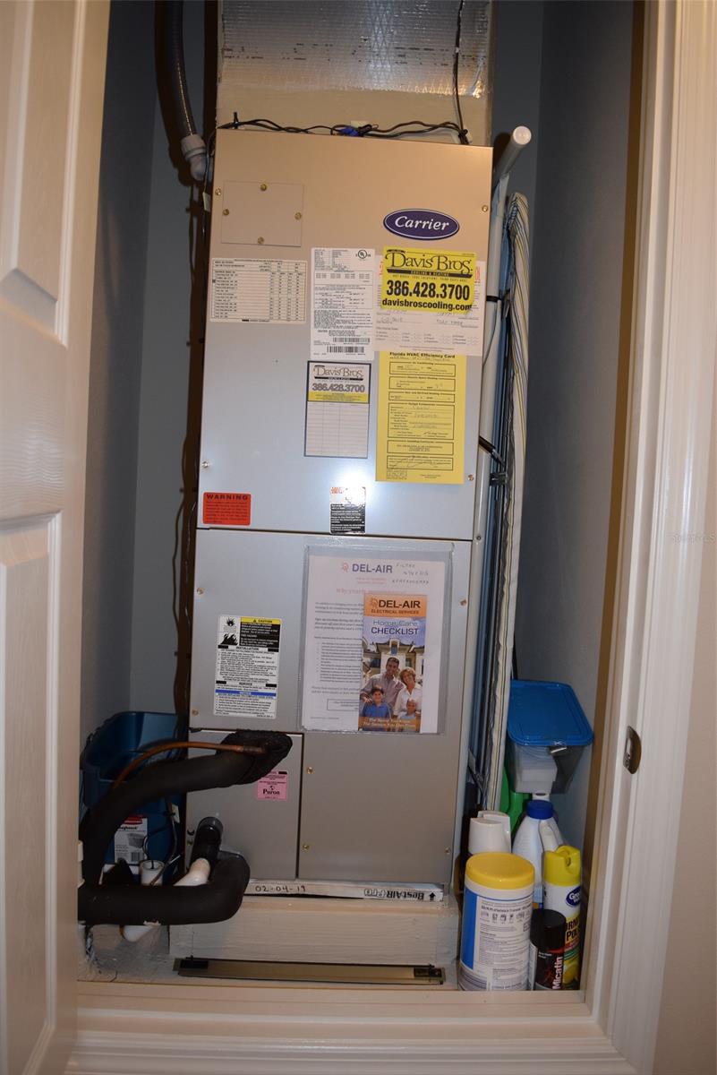 Isles Of Sugar Mill - Residential