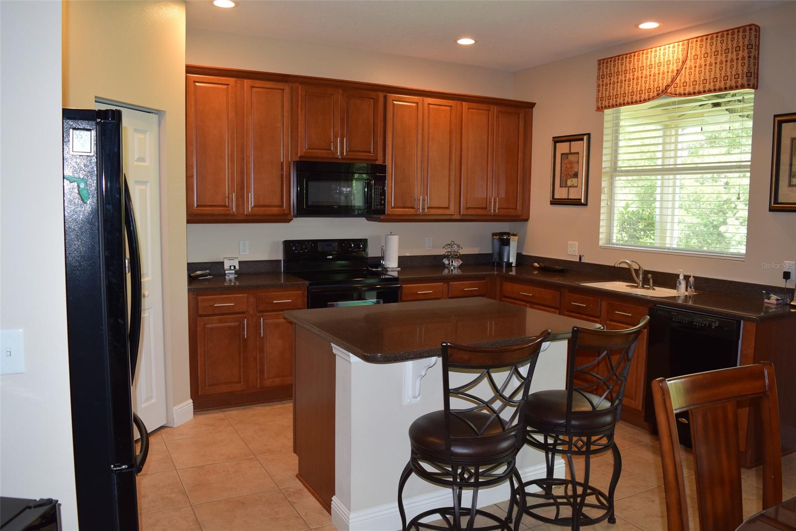 Isles Of Sugar Mill - Residential