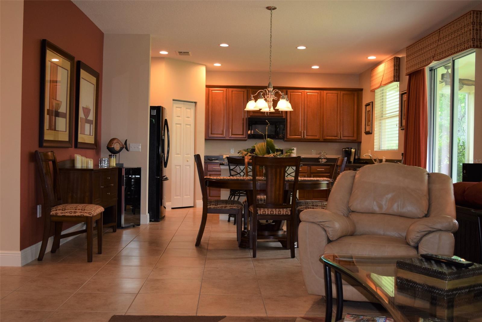 Isles Of Sugar Mill - Residential