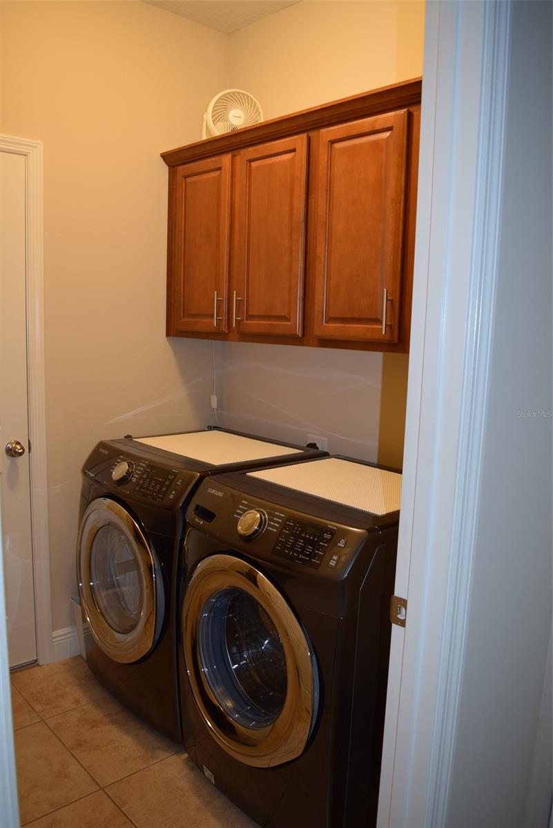 Isles Of Sugar Mill - Residential