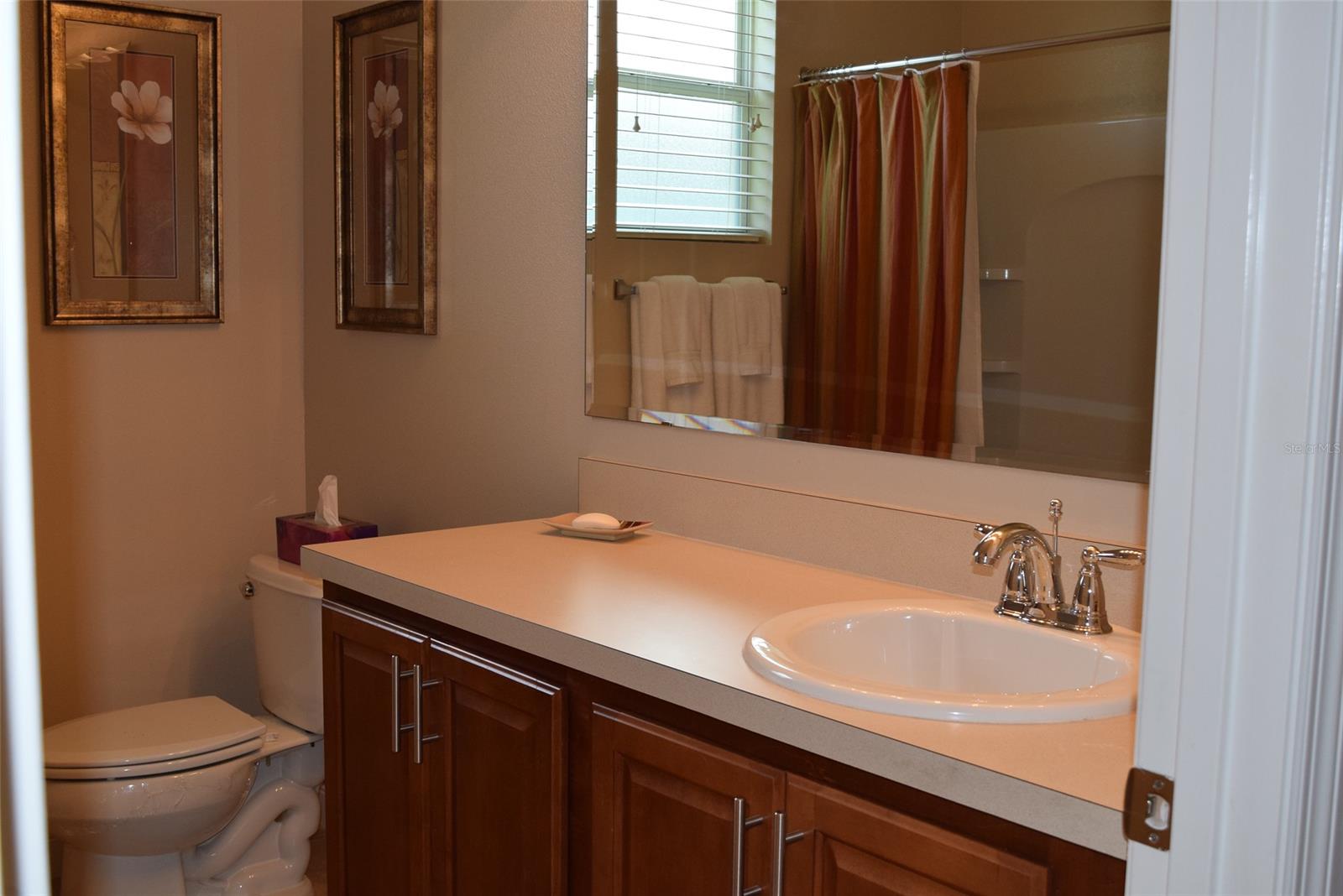 Isles Of Sugar Mill - Residential