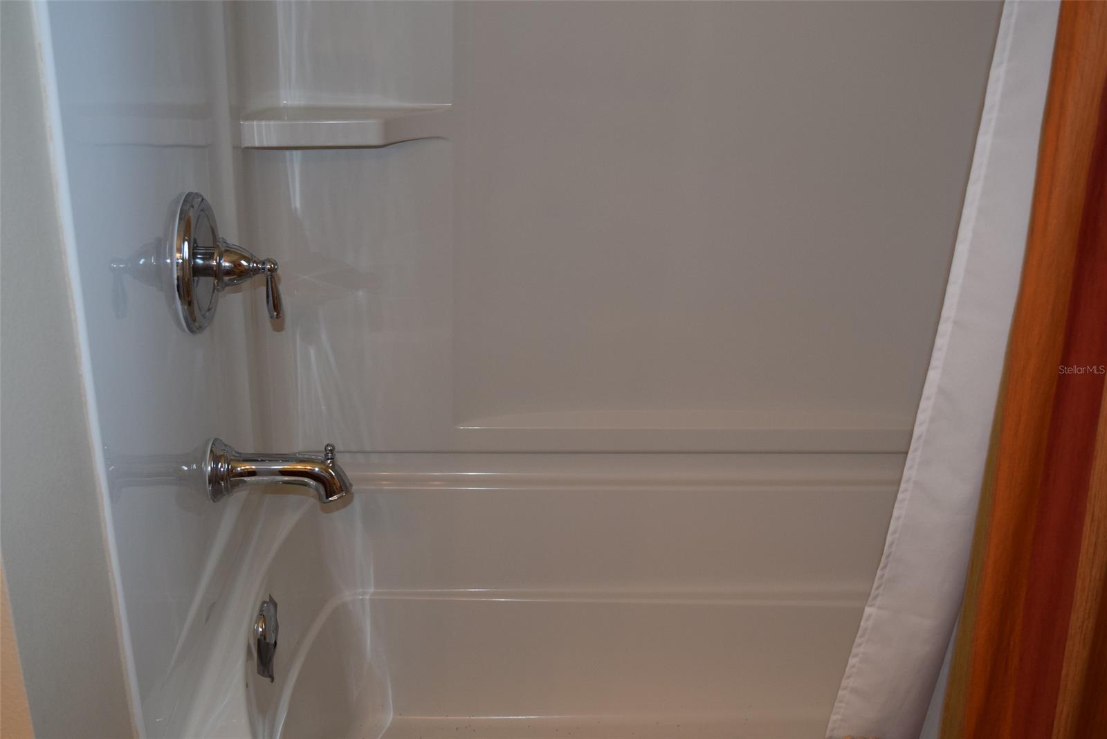 Isles Of Sugar Mill - Residential