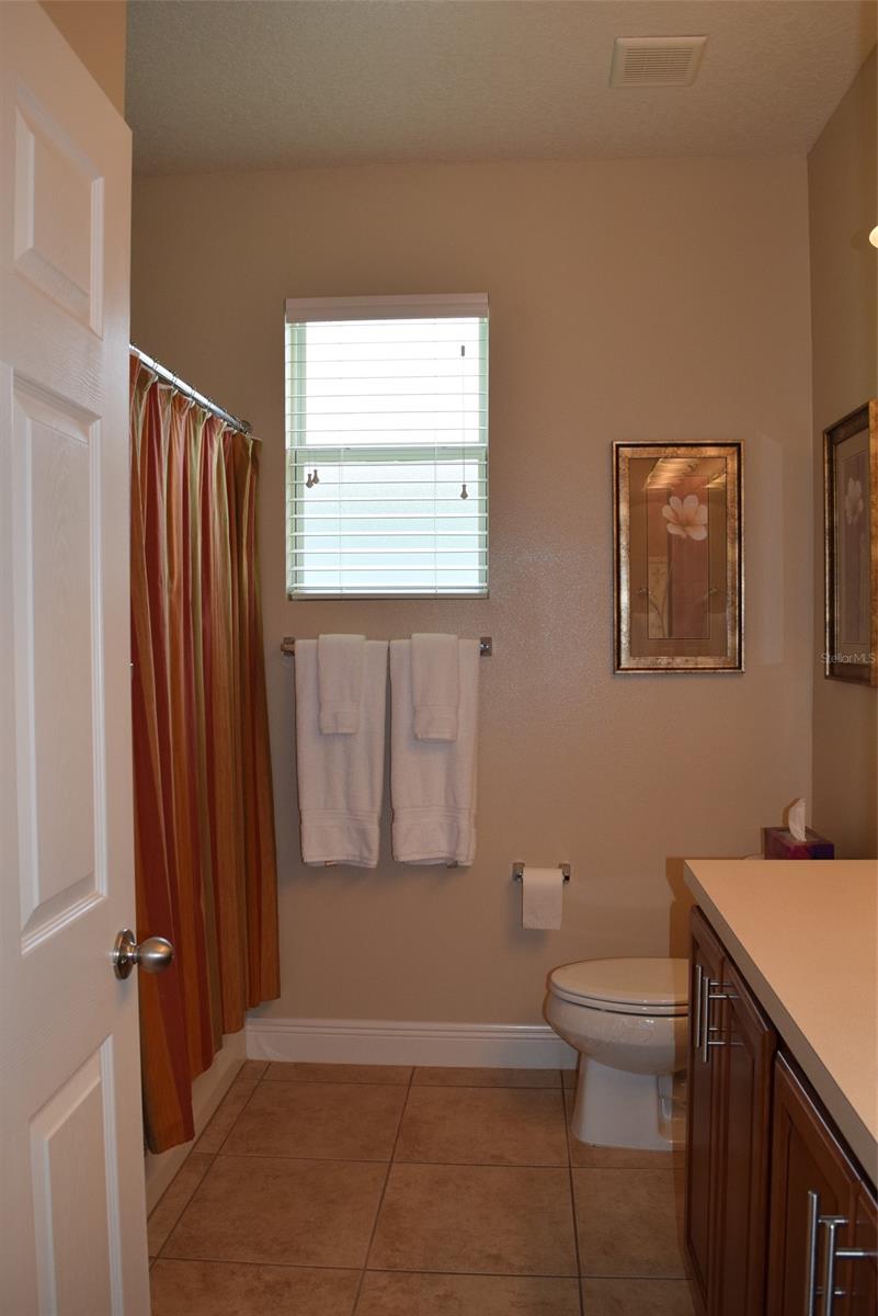 Isles Of Sugar Mill - Residential